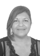 Foto de BARBARA RITA FRANCA DE ABREU FARIAS VESTMAN