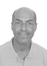 Foto de AMARILDO DA SILVA