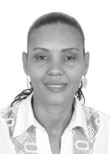 Foto de MARILDA MENEZES DA CRUZ