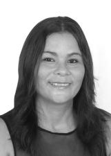 Foto de TATIANA PEREIRA DIAS