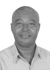 Foto de RAIMUNDO DIAS BORGES