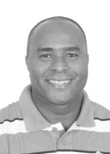 Foto de ROSEVALDO SILVA DE ASSIS