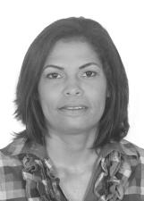 Foto de MANUELITA CAROLINA LIMA MACHADO