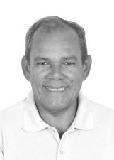 Foto de ADEMIR LAZARO MENDES