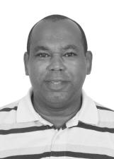 Foto de PEDRO SANTIAGO BOMFIM