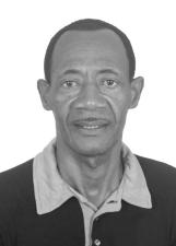 Foto de PEDRO BATISTA DE JESUS