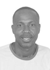Foto de LOURENÇO SANTOS DE ARAUJO