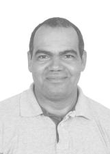 Foto de LAURENCIO REIS DE LIMA PASSOS