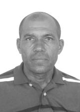 Foto de LUIS CLAUDIO DA SILVA