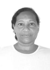 Foto de LISE MARIA SANTOS BARBOSA