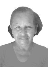Foto de MARIA CRISTINA DOS ANJOS