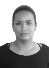 Foto de NAIR BATISTA DE JESUS NETA