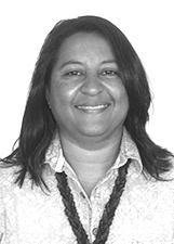 Foto de SHEILA CRISTINA DUQUE DA SILVA