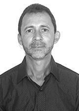 Foto de WILTON CEZAR BARBOSA REIS