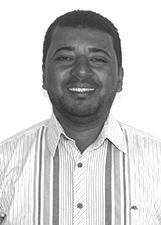 Foto de AUGUSTO BLEY PEREIRA ROCHA