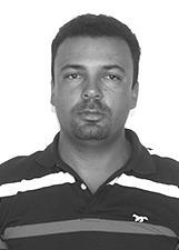 Foto de MARCIO MOURA SANTOS