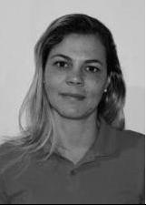 Foto de LUDIANE MARIA LIMA DE CARVALHO