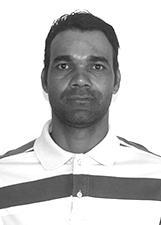 Foto de ARCIÓ JOSÉ DOS SANTOS JUNIOR