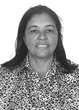 Foto de ANTONIA DE JESUS SANTOS SOUTO