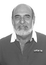 Foto de FRANCISCO GARCIA DE MATTOS