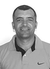 Foto de TÁRCIO MAIA DE SANTANA