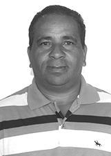 Foto de GILDEMAR ALMEIDA SOUSA