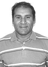Foto de MANOEL MESSIAS SILVA DOS SANTOS