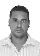 Foto de ODILESIO DOS SANTOS SOUSA GUIMARAES