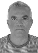 Foto de LUIZ ALBERTO SENA LOUREIRO