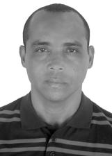 Foto de MÁRCIO DANTAS BOMFIM