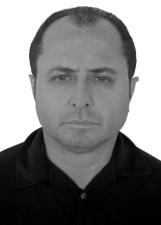 Foto de ROSIVALDO FERREIRA DA SILVA JUNIOR