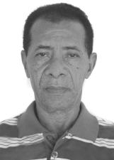 Foto de VALDENOR JOSÉ DA COSTA FILHO