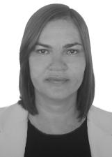 Foto de MARIA APARECIDA DOS SANTOS VAZ ANDRADE