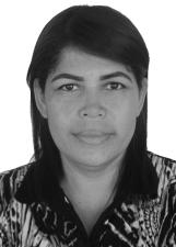Foto de EDIONETE GARCEZ ARAÚJO