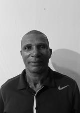 Foto de ANTONIO ROMAO ARAUJO FILHO