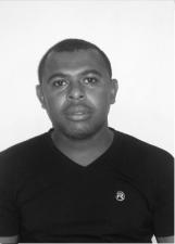 Foto de CLOVIS NERY SANTANA