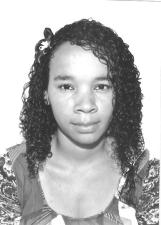 Foto de EDENIZE SANTANA DOS SANTOS