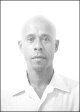 Foto de EDVALDO RIBEIRO BARROS
