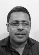 Foto de GABRIEL CRUZ DE MATTOS