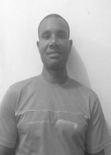Foto de ITAGUARACI BARTOLOMEU DA SILVA