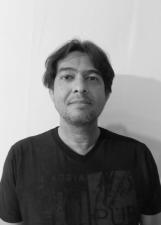 Foto de JAMES WILLIAM S TOMAZ DE AQUINO RODRIGUES