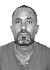 Foto de JOSE MARIO DE JESUS
