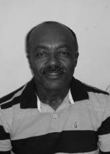 Foto de MANOEL GILBERNAN DE SOUZA