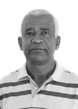 Foto de PEDRO SOUZA RIBEIRO