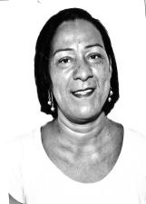 Foto de VALDELIA SIQUEIRA SANTOS