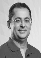 Foto de GERALDO JACKSON MENEZES LIMA