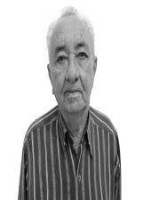 Foto de João Gomes de Almeida