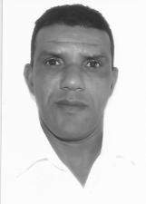 Foto de COSME CARLOS DOS SANTOS
