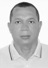 Foto de AQUILES SANTANA CALDAS