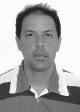 Foto de JOCELMO FIGUEIREDO DAYUBE